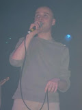 DSCF0499.jpg