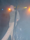 DSCF0502.jpg