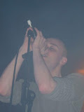 DSCF0505.jpg