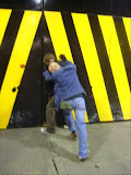 DSCF0607.JPG