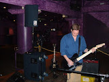DSCF0603.JPG