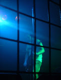 DSCF0590.JPG