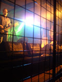 DSCF0588.JPG