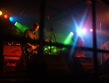 DSCF0585.JPG