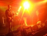 DSCF0583.JPG