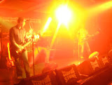 DSCF0581.JPG