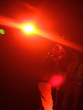 DSCF0571.JPG