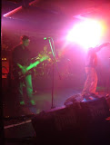 DSCF0566.JPG