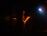 DSCF0563.JPG