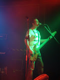 DSCF0561.JPG
