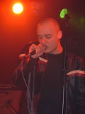 DSCF0210.jpg