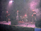theband.jpg