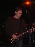 2004_1012Kodiak0058.JPG