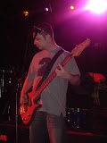 2004_1012Kodiak0067.JPG
