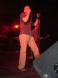 2004_1012Kodiak0099.JPG