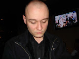 DSC01342.JPG