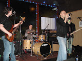 DSC01345.JPG
