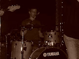 DSC01361.JPG