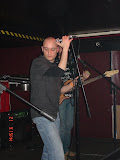 DSC00828.JPG