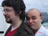 DSC00791.JPG