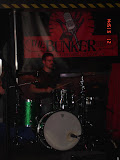 DSC00830.JPG