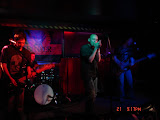 DSC00831.JPG