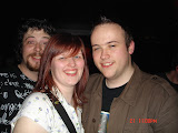 DSC00843.JPG