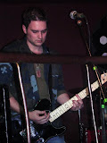 Dscn0823.jpg