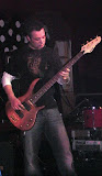 Dscn0827.jpg