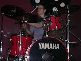 Dscn0831.jpg