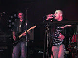 Dscn0839.jpg