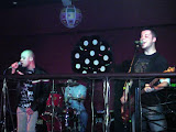 Dscn0840.jpg