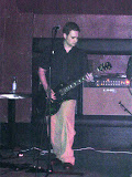 Dscn1132.jpg