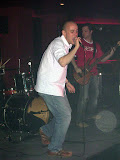 Dscn1295.jpg