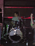 Dscn1128.jpg