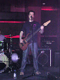 Dscn1135.jpg
