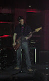 Dscn1121.jpg