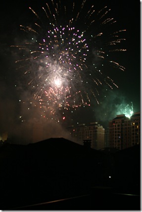 wooowww!!!
