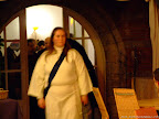 DSCF5245.JPG