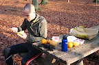 Ede Veluwe