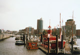 imm006.jpg