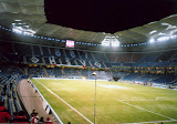 imm018.jpg