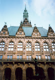 imm014.jpg