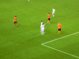 P1020374.JPG