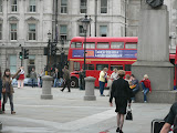 P1020290.JPG