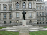 P1020303.JPG