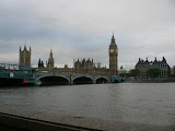 P1020316.JPG