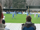 P1030021.JPG