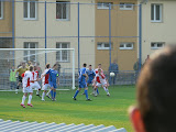 P1030088.JPG