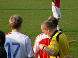 P1030104.JPG